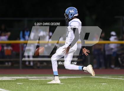 Thumbnail 3 in Bishop Kearney/Rochester Prep/Rochester Academy @ East Rochester-Gananda photogallery.