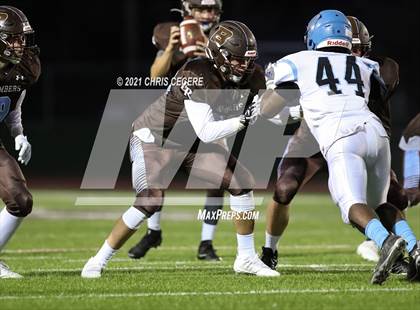 Thumbnail 1 in Bishop Kearney/Rochester Prep/Rochester Academy @ East Rochester-Gananda photogallery.