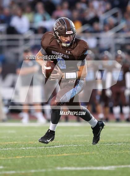 Thumbnail 2 in Bishop Kearney/Rochester Prep/Rochester Academy @ East Rochester-Gananda photogallery.