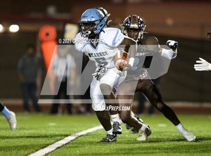 Thumbnail 3 in Bishop Kearney/Rochester Prep/Rochester Academy @ East Rochester-Gananda photogallery.