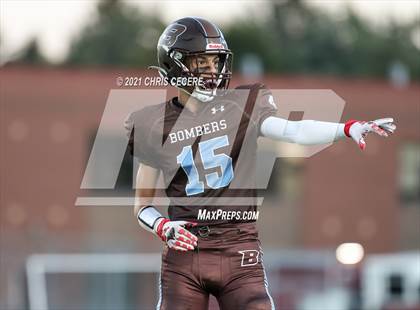 Thumbnail 2 in Bishop Kearney/Rochester Prep/Rochester Academy @ East Rochester-Gananda photogallery.