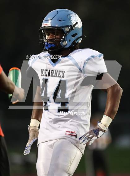 Thumbnail 1 in Bishop Kearney/Rochester Prep/Rochester Academy @ East Rochester-Gananda photogallery.