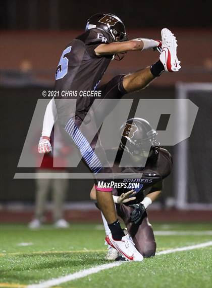 Thumbnail 3 in Bishop Kearney/Rochester Prep/Rochester Academy @ East Rochester-Gananda photogallery.
