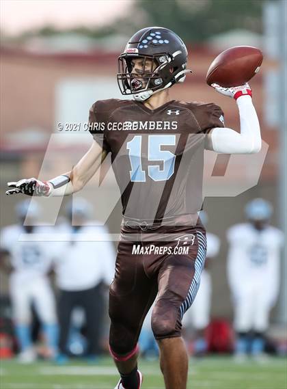 Thumbnail 3 in Bishop Kearney/Rochester Prep/Rochester Academy @ East Rochester-Gananda photogallery.