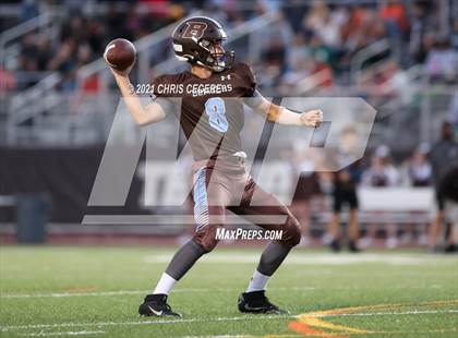 Thumbnail 3 in Bishop Kearney/Rochester Prep/Rochester Academy @ East Rochester-Gananda photogallery.