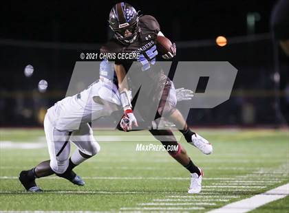 Thumbnail 3 in Bishop Kearney/Rochester Prep/Rochester Academy @ East Rochester-Gananda photogallery.