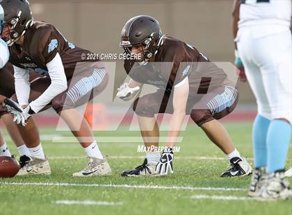 Thumbnail 2 in Bishop Kearney/Rochester Prep/Rochester Academy @ East Rochester-Gananda photogallery.