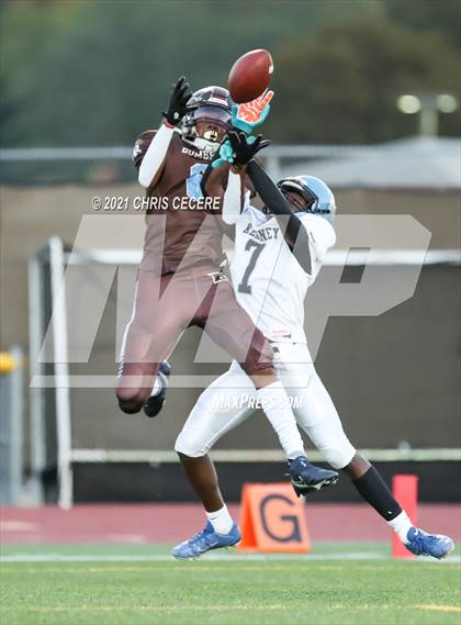 Thumbnail 1 in Bishop Kearney/Rochester Prep/Rochester Academy @ East Rochester-Gananda photogallery.