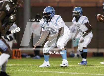 Thumbnail 1 in Bishop Kearney/Rochester Prep/Rochester Academy @ East Rochester-Gananda photogallery.