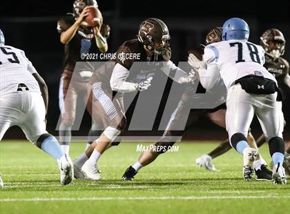 Thumbnail 1 in Bishop Kearney/Rochester Prep/Rochester Academy @ East Rochester-Gananda photogallery.