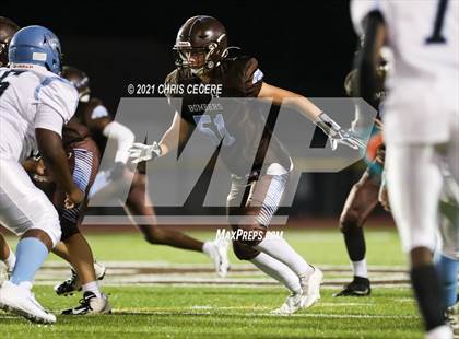 Thumbnail 1 in Bishop Kearney/Rochester Prep/Rochester Academy @ East Rochester-Gananda photogallery.
