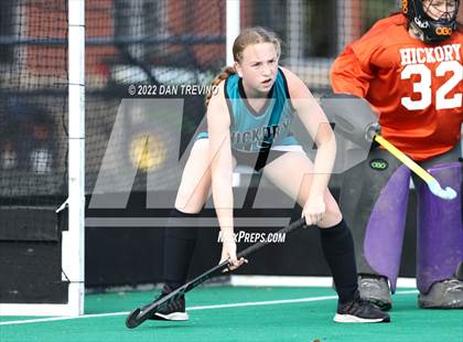 Thumbnail 1 in Hickory vs Princess Anne (VHSL 5A Region A Quarterfinal) photogallery.