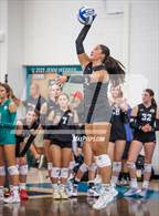 Photo from the gallery "Mira Costa vs. Harrisburg (Durango Fall Classic)"