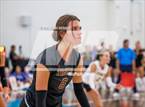 Photo from the gallery "Mira Costa vs. Harrisburg (Durango Fall Classic)"