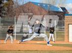 Photo from the gallery "Poudre @ Resurrection Christian"