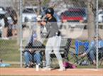 Photo from the gallery "Poudre @ Resurrection Christian"