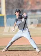 Photo from the gallery "Poudre @ Resurrection Christian"
