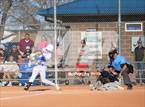 Photo from the gallery "Poudre @ Resurrection Christian"