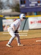 Photo from the gallery "Poudre @ Resurrection Christian"