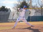Photo from the gallery "Poudre @ Resurrection Christian"