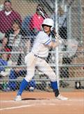 Photo from the gallery "Poudre @ Resurrection Christian"