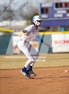 Photo from the gallery "Poudre @ Resurrection Christian"