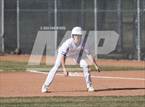 Photo from the gallery "Poudre @ Resurrection Christian"