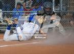 Photo from the gallery "Poudre @ Resurrection Christian"