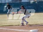 Photo from the gallery "Poudre @ Resurrection Christian"