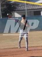 Photo from the gallery "Poudre @ Resurrection Christian"