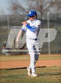Photo from the gallery "Poudre @ Resurrection Christian"