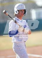 Photo from the gallery "Poudre @ Resurrection Christian"
