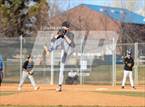 Photo from the gallery "Poudre @ Resurrection Christian"