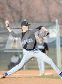 Photo from the gallery "Poudre @ Resurrection Christian"