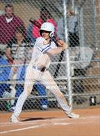 Photo from the gallery "Poudre @ Resurrection Christian"