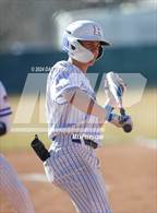 Photo from the gallery "Poudre @ Resurrection Christian"
