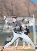 Photo from the gallery "Poudre @ Resurrection Christian"