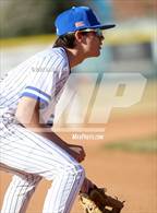 Photo from the gallery "Poudre @ Resurrection Christian"