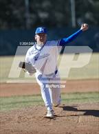 Photo from the gallery "Poudre @ Resurrection Christian"