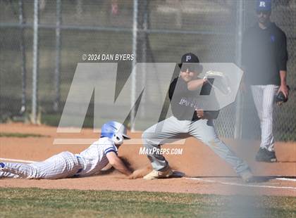 Thumbnail 3 in Poudre @ Resurrection Christian photogallery.