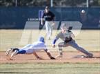 Photo from the gallery "Poudre @ Resurrection Christian"