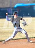 Photo from the gallery "Poudre @ Resurrection Christian"