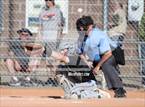 Photo from the gallery "Poudre @ Resurrection Christian"