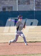 Photo from the gallery "Poudre @ Resurrection Christian"