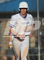 Photo from the gallery "Poudre @ Resurrection Christian"