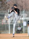 Photo from the gallery "Poudre @ Resurrection Christian"