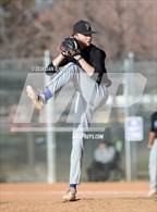 Photo from the gallery "Poudre @ Resurrection Christian"