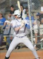 Photo from the gallery "Poudre @ Resurrection Christian"