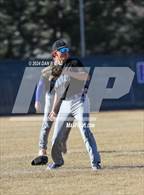 Photo from the gallery "Poudre @ Resurrection Christian"