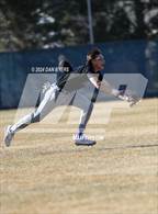 Photo from the gallery "Poudre @ Resurrection Christian"
